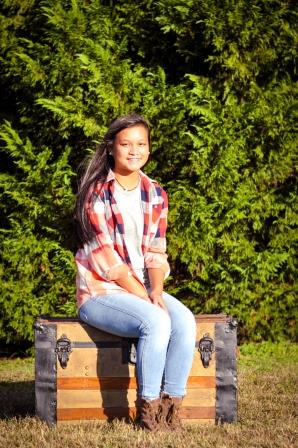 Fall Pictures